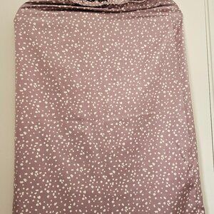 Abercrombie & Fitch Skirt